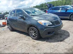 KL4CJ1SM0GB528601 2016 BUICK ENCORE