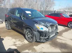 KL4CJ1SM0GB532857 2016 BUICK ENCORE