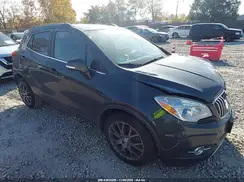 KL4CJ1SM0GB568869 2016 BUICK ENCORE