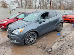 KL4CJ1SM0GB668907 2016 BUICK ENCORE