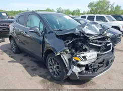KL4CJ1SM0JB712573 2018 BUICK ENCORE