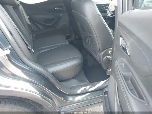 KL4CJ1SM0JB712573 2018 BUICK ENCORE - Image 8