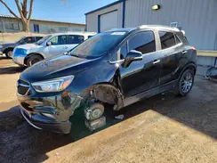 KL4CJ1SM0KB723560 2019 BUICK ENCORE