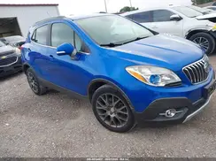 KL4CJ1SM1GB533872 2016 BUICK ENCORE