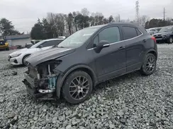 KL4CJ1SM1GB581856 2016 BUICK ENCORE