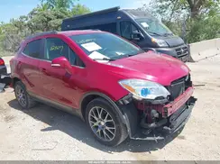KL4CJ1SM1GB588872 2016 BUICK ENCORE