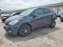 KL4CJ1SM1GB597989 2016 BUICK ENCORE