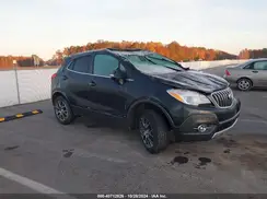 KL4CJ1SM1GB681228 2016 BUICK ENCORE