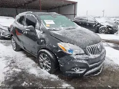 KL4CJ1SM1GB688518 2016 BUICK ENCORE
