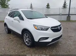 KL4CJ1SM1HB021532 2017 BUICK ENCORE