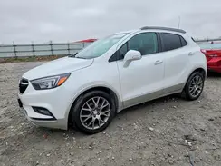 KL4CJ1SM1HB074991 2017 BUICK ENCORE