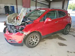 KL4CJ1SM1KB714656 2019 BUICK ENCORE