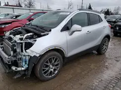 KL4CJ1SM1KB728279 2019 BUICK ENCORE