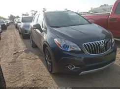 KL4CJ1SM2GB530091 2016 BUICK ENCORE