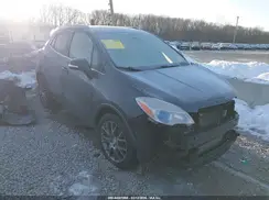 KL4CJ1SM2GB605632 2016 BUICK ENCORE