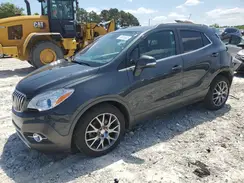 KL4CJ1SM2GB618980 2016 BUICK ENCORE
