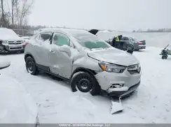 KL4CJ1SM2HB022446 2017 BUICK ENCORE