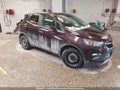 KL4CJ1SM2HB062784 2017 BUICK ENCORE