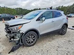 KL4CJ1SM2KB711152 2019 BUICK ENCORE