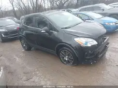 KL4CJ1SM3GB725794 2016 BUICK ENCORE