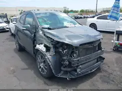 KL4CJ1SM3GB729005 2016 BUICK ENCORE