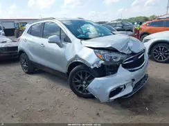 KL4CJ1SM3KB713492 2019 BUICK ENCORE