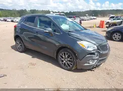 KL4CJ1SM4GB559141 2016 BUICK ENCORE