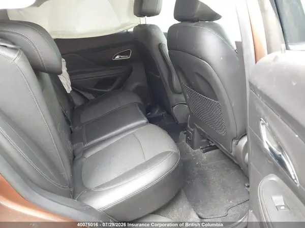 KL4CJ1SM4GB576022 2016 BUICK ENCORE - Image 8