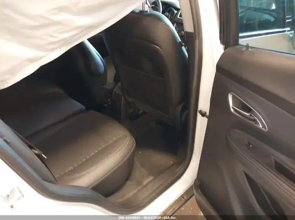 KL4CJ1SM4GB733094 2016 BUICK ENCORE - Image 8