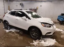 KL4CJ1SM4KB716076 2019 BUICK ENCORE