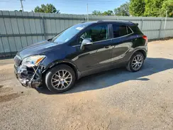 KL4CJ1SM5GB585229 2016 BUICK ENCORE