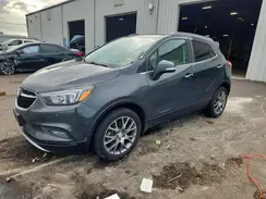 KL4CJ1SM5HB065890 2017 BUICK ENCORE