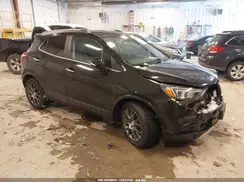 KL4CJ1SM5HB096153 2017 BUICK ENCORE