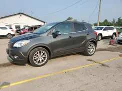 KL4CJ1SM6GB575101 2016 BUICK ENCORE
