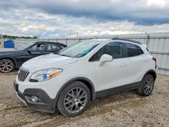 KL4CJ1SM6GB749524 2016 BUICK ENCORE