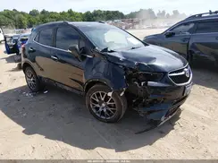 KL4CJ1SM6KB715897 2019 BUICK ENCORE