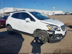 KL4CJ1SM7GB581182 2016 BUICK ENCORE