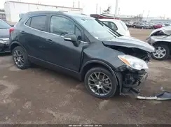 KL4CJ1SM7GB700557 2016 BUICK ENCORE