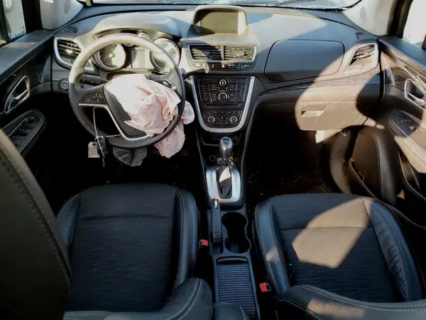 KL4CJ1SM7GB713289 2016 BUICK ENCORE - Image 8