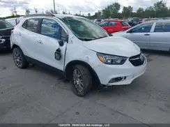 KL4CJ1SM7JB506814 2018 BUICK ENCORE