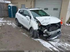 KL4CJ1SM7KB961941 2019 BUICK ENCORE