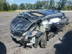 KL4CJ1SM8GB622306 2016 BUICK ENCORE
