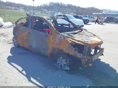 KL4CJ1SM8GB642541 2016 BUICK ENCORE