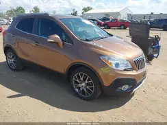 KL4CJ1SM8GB647996 2016 BUICK ENCORE