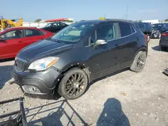 KL4CJ1SM8GB717707 2016 BUICK ENCORE