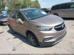 KL4CJ1SM8JB529759 2018 BUICK ENCORE