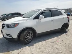 KL4CJ1SM8JB650839 2018 BUICK ENCORE
