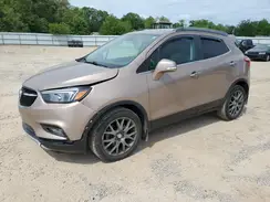 KL4CJ1SMXKB706765 2019 BUICK ENCORE
