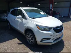 KL4CJ2SB0HB038679 2017 BUICK ENCORE
