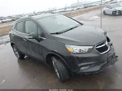 KL4CJ2SB0HB041565 2017 BUICK ENCORE